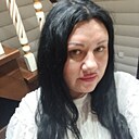 Знакомства: Юлия, 39 лет, Донецк