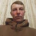 Знакомства: Александр, 40 лет, Рубцовск