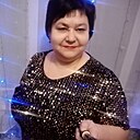 Знакомства: Ирина, 49 лет, Красноярск