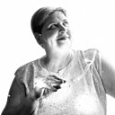 Знакомства: Иоланта, 50 лет, Рязань