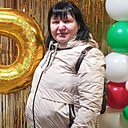 Знакомства: Наталья, 35 лет, Моршанск