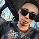 Знакомства: Владимир, 28 лет, Астрахань