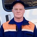 Знакомства: Дима, 45 лет, Йошкар-Ола