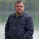 Знакомства: Касперский, 42 года, Киселевск