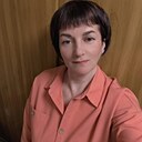 Знакомства: Елена, 49 лет, Касли