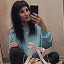 Знакомства: Полина, 27 лет, Гомель