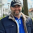 Знакомства: Александр, 51 год, Белая Калитва