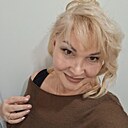 Знакомства: Наталья, 52 года, Озерск (Челябинская Обл)