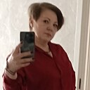 Знакомства: Светлана, 46 лет, Ставрополь
