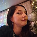 Знакомства: Ната, 33 года, Междуреченск