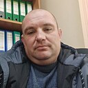 Знакомства: Юра, 35 лет, Слуцк