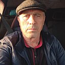 Знакомства: Шамиль, 55 лет, Махачкала