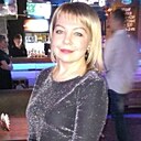 Знакомства: Екатерина, 45 лет, Пермь