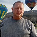 Знакомства: Валерий, 50 лет, Курганинск