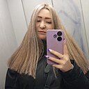 Знакомства: Оля, 27 лет, Санкт-Петербург