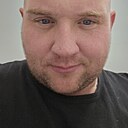 Знакомства: Макэс, 37 лет, Месягутово