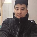 Знакомства: Аза, 43 года, Астана