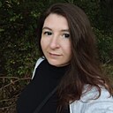 Знакомства: Екатерина, 37 лет, Симферополь