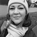 Знакомства: Дарья, 42 года, Тамбов