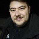 Знакомства: Васька, 26 лет, Умань