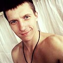 Знакомства: Иван, 36 лет, Находка