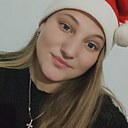 Знакомства: Юлия, 27 лет, Армянск