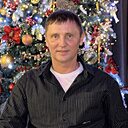 Знакомства: Роман, 45 лет, Хабаровск