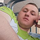 Знакомства: Эдуард, 29 лет, Слоним