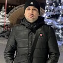 Знакомства: Фаридун, 37 лет, Липецк