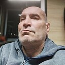 Знакомства: Владимир, 50 лет, Караганда