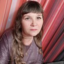 Знакомства: Светлана, 55 лет, Минусинск