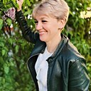 Знакомства: Катя, 52 года, Ступино