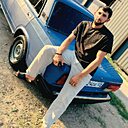 Знакомства: Рустам, 27 лет, Георгиевск