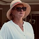 Знакомства: Наталия, 55 лет, Санкт-Петербург