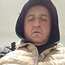 Знакомства: Mavne, 46 лет, Гданьск