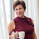 Знакомства: Светлана, 54 года, Екатеринбург