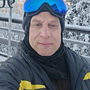 Знакомства: Сергей, 44 года, Чита