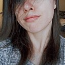 Знакомства: Ангелина, 22 года, Дмитров