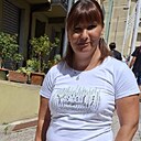 Знакомства: Инга, 32 года, Кишинев