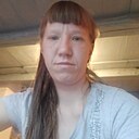 Знакомства: Лена, 31 год, Шарыпово