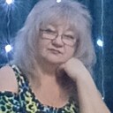 Знакомства: Света, 62 года, Иваново