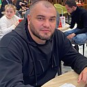Знакомства: Benoevskyi, 37 лет, Евпатория