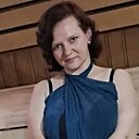 Знакомства: Анастасия, 35 лет, Шахты