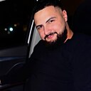 Знакомства: Yan, 30 лет, Полоцк