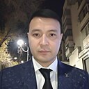 Знакомства: Данияр, 32 года, Алматы