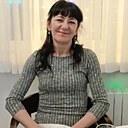 Знакомства: Лариса, 53 года, Брест