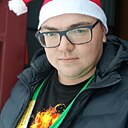 Знакомства: Александр, 32 года, Искитим