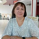 Знакомства: Мария, 48 лет, Красноярск