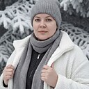 Знакомства: Оксана, 49 лет, Брянск