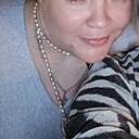 Знакомства: Оксана, 49 лет, Брянск